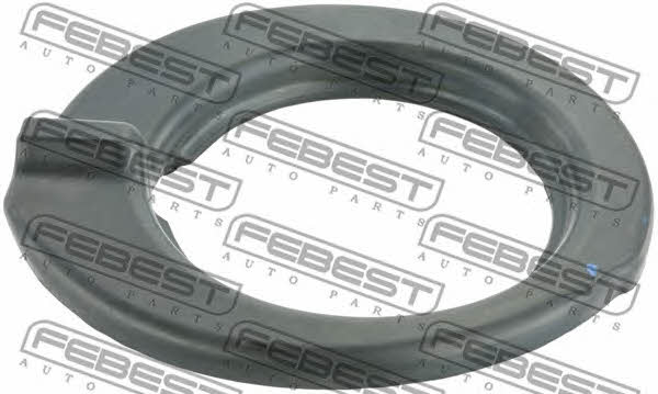 Buy Febest NSIJ10F – good price at EXIST.AE!