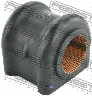 Buy Febest CRSBWRF – good price at EXIST.AE!