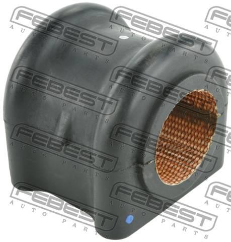 Buy Febest CRSB-WRF at a low price in United Arab Emirates!