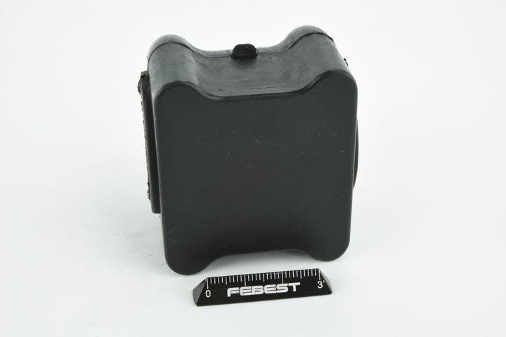 Febest Front anti roll bar bush – price 20 PLN