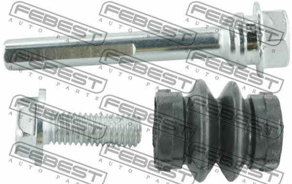 Buy Febest 23745M1RKIT – good price at EXIST.AE!