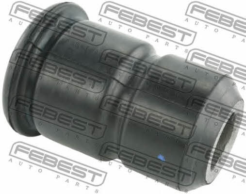 Buy Febest FDAB-052 at a low price in United Arab Emirates!