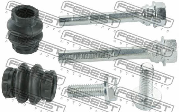 Buy Febest 2574-308R-KIT at a low price in United Arab Emirates!