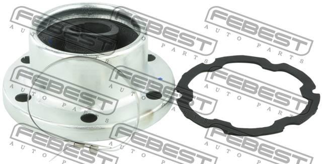 Buy Febest 1215-TERSA at a low price in United Arab Emirates!