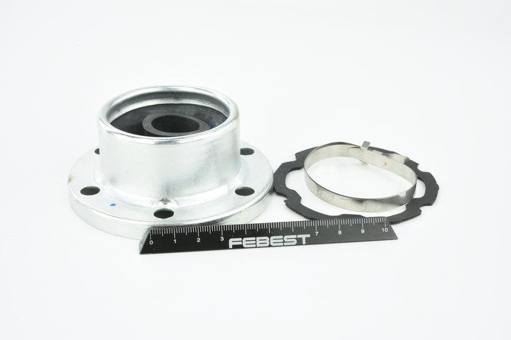 Buy Febest 1215TERSA – good price at EXIST.AE!