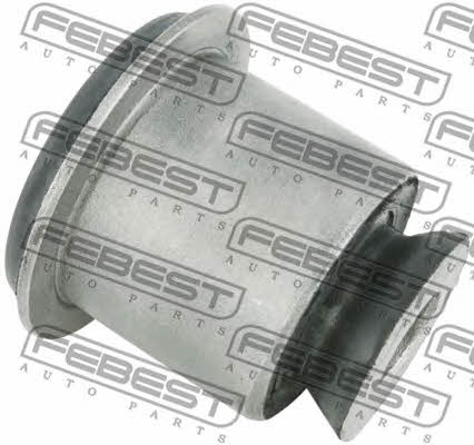 Febest Silent block rear upper arm – price [object Object] PLN