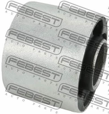 Front lower control arm rear bushing Febest PGAB-407B