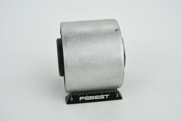 Buy Febest PGAB407B – good price at EXIST.AE!