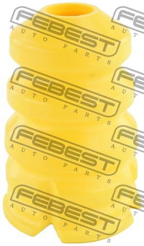 Febest Suspension spring breaker – price 60 PLN
