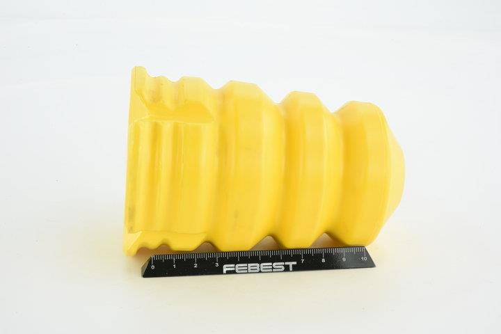 Buy Febest PGDBOX3R – good price at EXIST.AE!