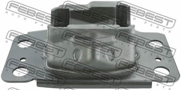 Buy Febest FDM-CA2TM at a low price in United Arab Emirates!