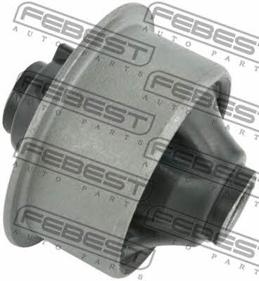 Buy Febest GYABMKB – good price at EXIST.AE!