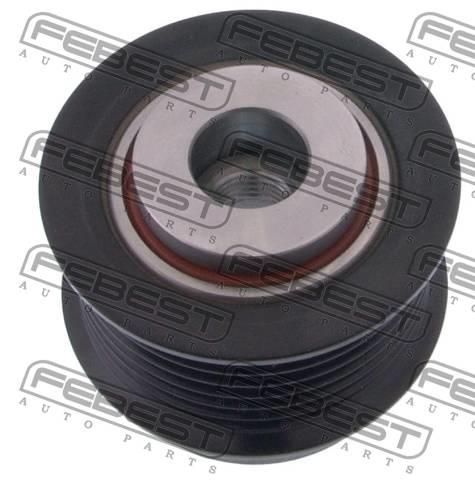 Buy Febest TDS-ACV40 at a low price in United Arab Emirates!