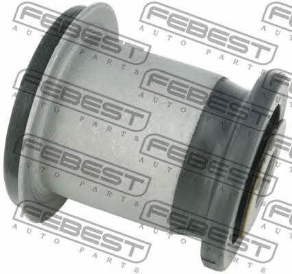 Buy Febest PGAB010 – good price at EXIST.AE!