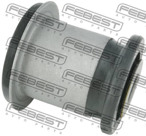 Buy Febest PGAB-010 at a low price in United Arab Emirates!