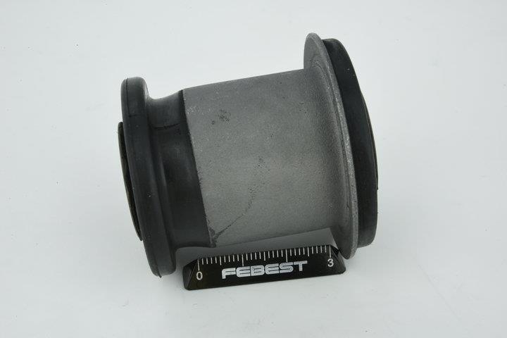 Febest Silent block rear upper arm – price 45 PLN