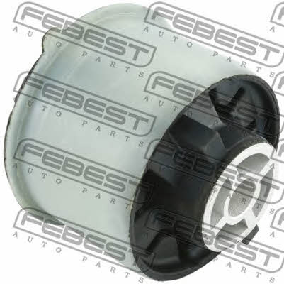 Buy Febest PGABB9R – good price at EXIST.AE!