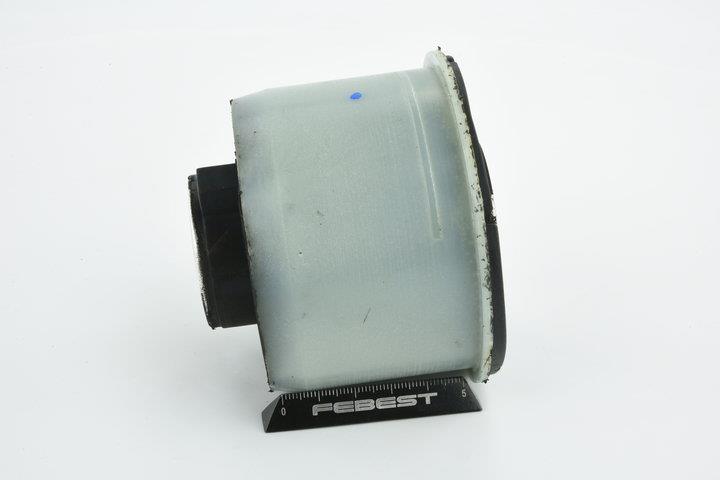 Buy Febest PGAB-B9R at a low price in United Arab Emirates!