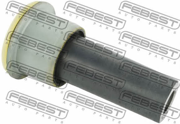 Buy Febest PGAB008 – good price at EXIST.AE!