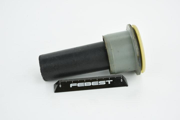 Buy Febest PGAB-008 at a low price in United Arab Emirates!