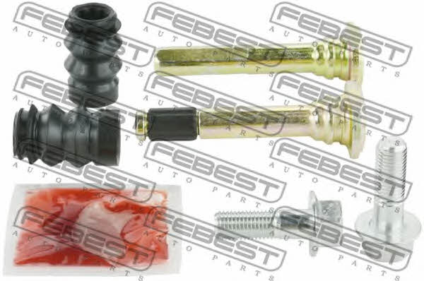 Buy Febest 2174TT9F – good price at EXIST.AE!