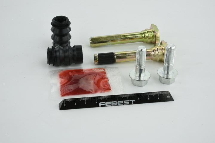 Buy Febest 2174-TT9F at a low price in United Arab Emirates!