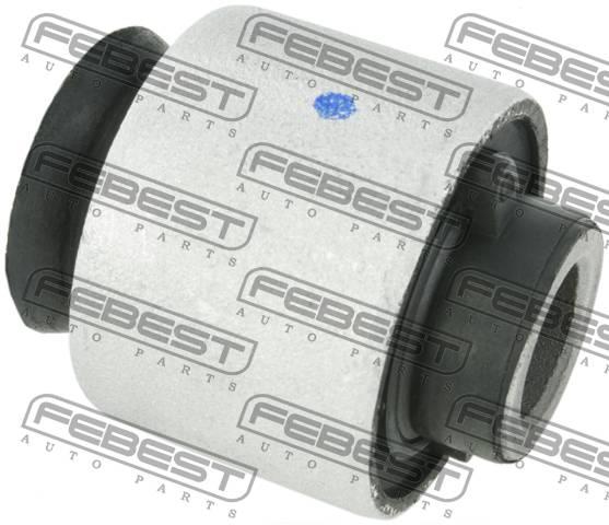 Buy Febest PGAB-009 at a low price in United Arab Emirates!