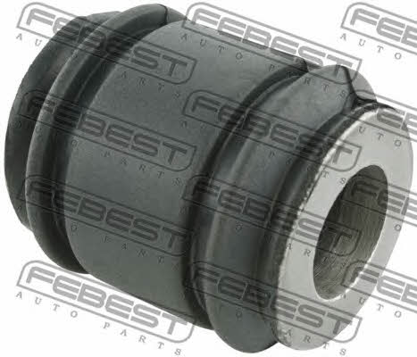 Rear axle bush Febest RNAB-007