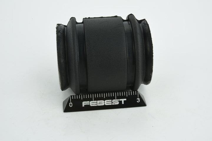 Buy Febest RNAB007 – good price at EXIST.AE!