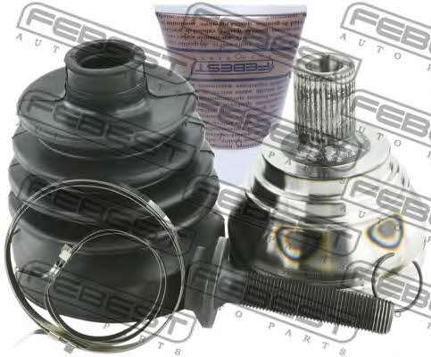 Febest CV joint – price 225 PLN