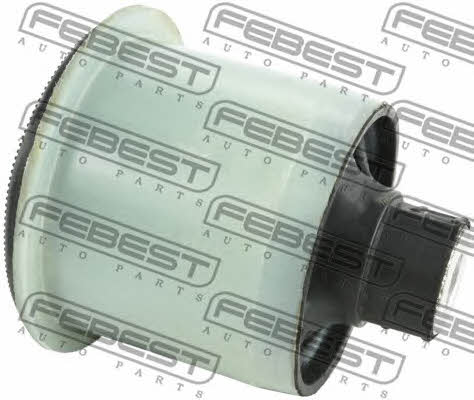 Buy Febest RNABFLR – good price at EXIST.AE!