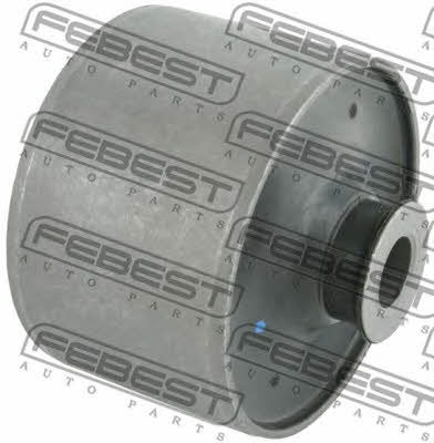 Buy Febest RNABTRR – good price at EXIST.AE!
