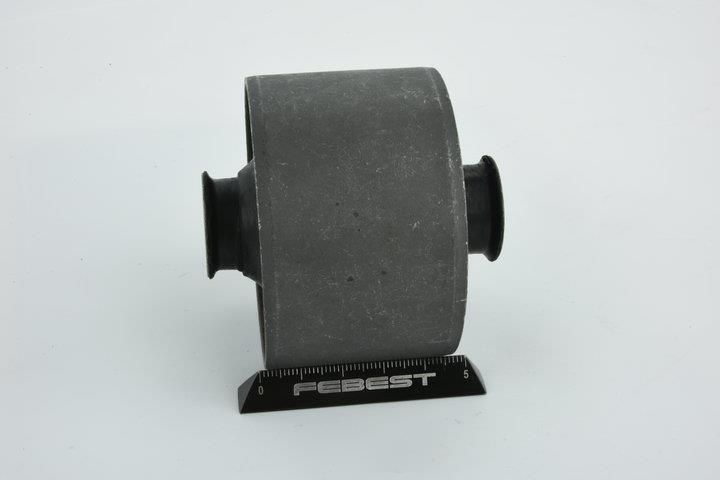Rear axle bush Febest RNAB-TRR