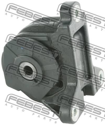 Buy Febest HM-FDRR at a low price in United Arab Emirates!