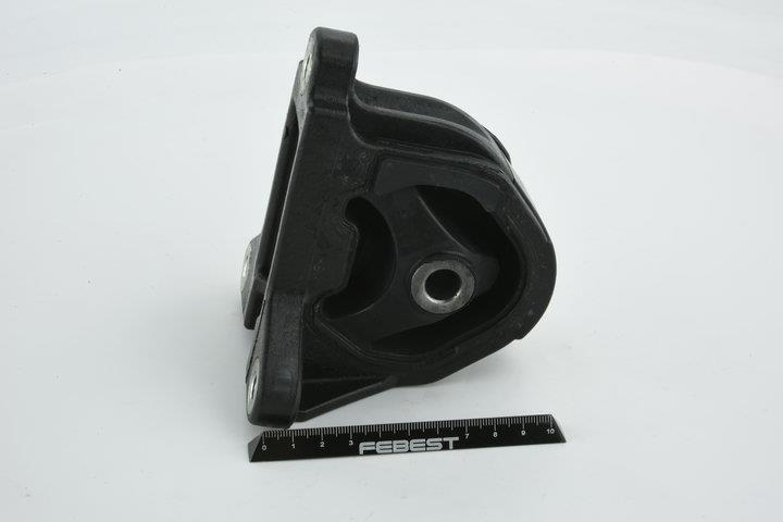 Febest Engine mount, rear – price 145 PLN