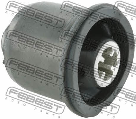 Buy Febest RNABSCII – good price at EXIST.AE!