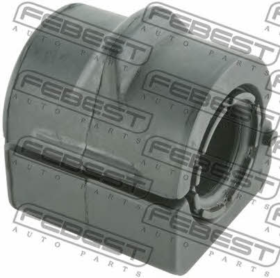 Buy Febest FDSB-TC7RV2 at a low price in United Arab Emirates!
