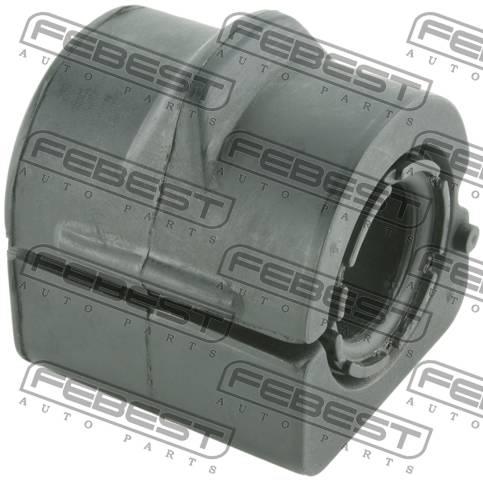 Buy Febest FDSBTC7RV2 – good price at EXIST.AE!