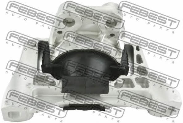 Buy Febest FDM-CB8RH at a low price in United Arab Emirates!