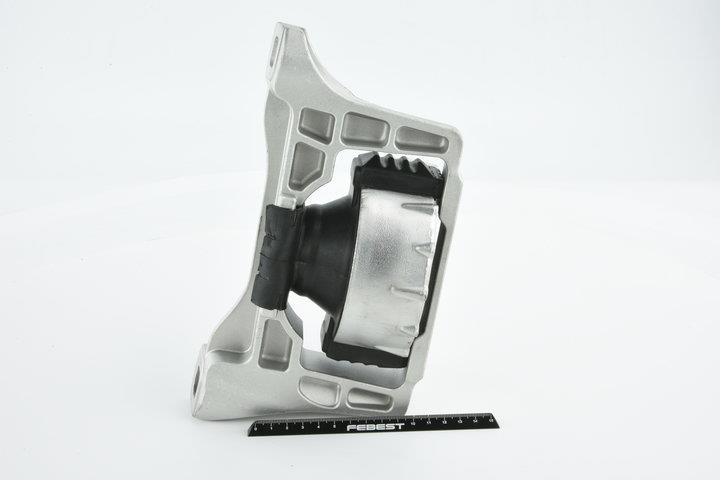 Engine mount right Febest FDM-CB8RH