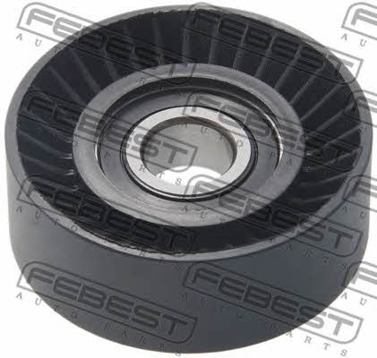 Buy Febest 1987E46 – good price at EXIST.AE!