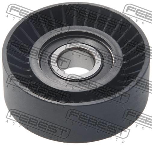 Buy Febest 1987-E46 at a low price in United Arab Emirates!