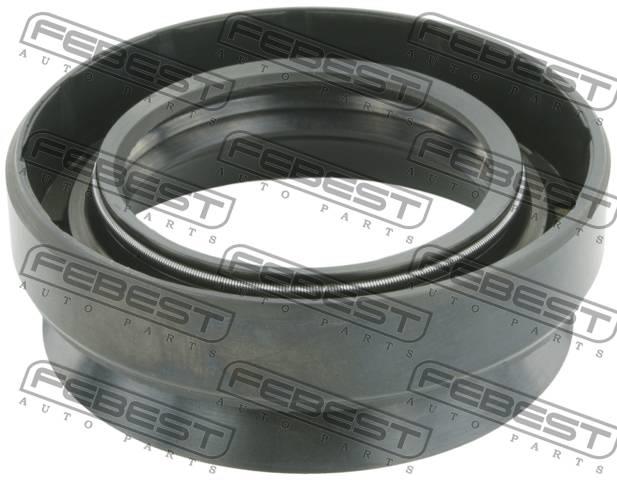 Buy Febest 95JAS-45701424R at a low price in United Arab Emirates!