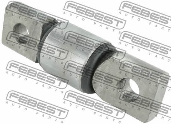 Buy Febest FDAB-037 at a low price in United Arab Emirates!