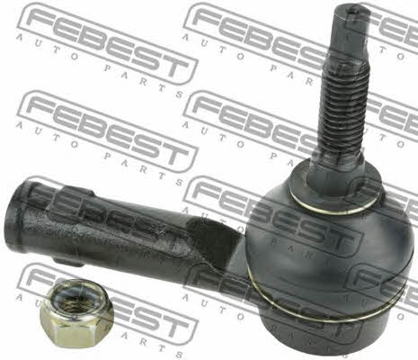 Buy Febest 3321MLT – good price at EXIST.AE!