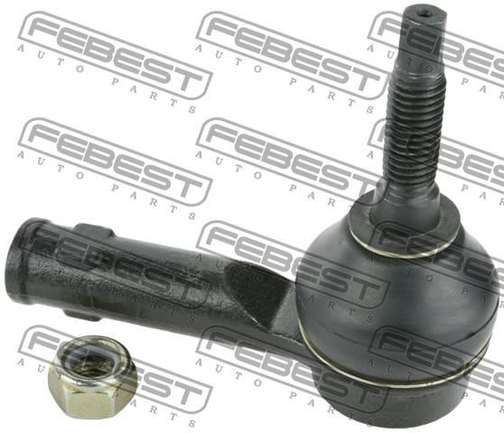 Buy Febest 3321-MLT at a low price in United Arab Emirates!