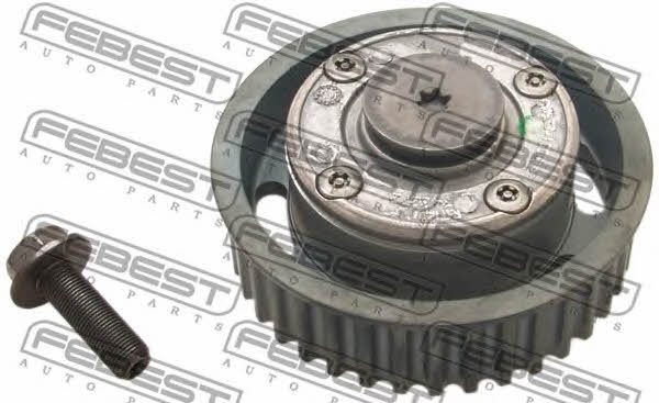 Febest Camshaft Adjuster – price [object Object] PLN