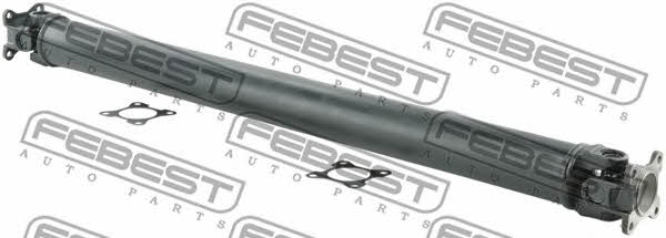 Buy Febest AST-PSSR40 at a low price in United Arab Emirates!