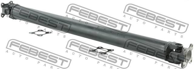 Buy Febest ASTPSSR40 – good price at EXIST.AE!