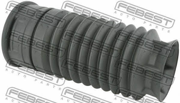 Febest Front shock absorber boot – price 49 PLN